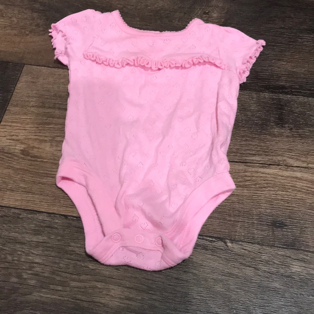 Onesie